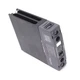 Schneider Electric SSD1A320BDC2 Solid State Relay, SPST-NO, 4-32VDC In, 20A Max