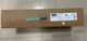DFE32B/UOH11B SEW Card Production Module brand new