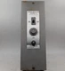 GE General Electric Statotrol JR Drive Systems 6VFWB2100JRA2 230v 1HP 44B951250