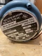 SUPERIOR ELECTRIC, SYNCHRONOUS/ STEPPING MOTOR #SS400, 120V
