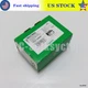 SCHNEIDER NIB LTMR27MBD,TeSys T-940464 Motor Management Controll PLC-I-2347=9L35