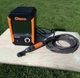 Cleco electric corded nutrunner for sale.&nbsp;mPro400GCD-p&nbsp;301866-10m&nbsp;48EAE105AH4