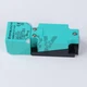 One Pepperl+Fuchs NBB20-U1-UU 238884 New