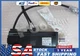 MITSUBISHI HC-MFS43B-S13 SERVO MOTOR HCMFS43BS13 New In Box