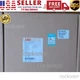 1 pc AF305-30-11-13 ABB contactor new in sealed box original by fast ship