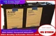 New Mitsubishi MDS-E-V2-40 Spindle Drive. Two-Year Warranty!