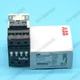 1pcs NEW ABB AF26-30-00-11 24-60V AC contactor Quality assurance