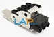 1PCS New For SIEMENS S120 Connector Driver Connector 6SL3162-2MA00-0AA0
