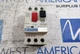 Telemecanique GV2-M08  Motor Circuit Breaker 2.5-4A