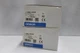 Omron E6B2-CWZ3E