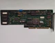 GALIL DMC-1030 REV H1 motion control card