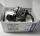 1PC Omron E6A2-CW3C 200P/R Rotary Encoder E6A2CW3C New In Box Fast Shipping