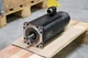 Indramat Permanent Magnet Motor MAC090B-0-ND-4-C/110-A-1/WI520L V/S001 #70445
