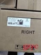 1PC Brand New DELTA ASD-A2-1521-L Servo Drive Fast Shipping FedEx or DHL