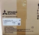 FR-F840-00126-2-60 1PCS NEW Mitsubishi Inverter 5.5kw FR-F840-00126-2-60