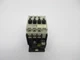 SIEMENS 3TF3000-0A 230/460VAC UNMP