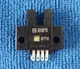 EE-SX670 EESX670 New Omron SENSOR