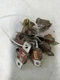 SQUARE D OVERLOAD HEATER B 10.2