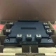 1PCS New For fuji 6MBP200RA060-06 IGBT MODULE Free Shipping#QW