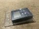 New Schneider Electric VW3G 48 101 Remote Terminal VL2316053109