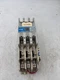 Cutler-Hammer AN16KN0 Motor Starter Nema Size 3