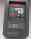 1 Pcs New Siemens Converter MM420 6SE6420-2UC17-5AA0 ch
