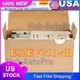 New SICK WL34R230 WL34-R230 1019249 Photoelectric Sensor Switch Replace