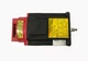 New In Box FANUC A06B-0371-B075