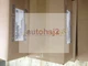 1PC Yaskawa SGM7A-10AFA61 SGM7A10AFA61  AC SERVO MOTOR New In Box