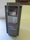 GE-Fuji Electric AF-300 G11 Model 6KG1123001X1B1 Servo Drive NEW
