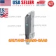 6AU1445-0AA00-0AA0 New Siemens 6AU1 445-0AA00-0AA0 SIMOTION DRIVE-BASED CONTROL