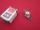 Cutler Hammer Heater Coil H1017 new