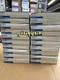 OMRON EE-SPX613 brand new liquid level sensor&nbsp;Express DHL or FedEx