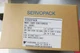 1PCS NEW YASKAWA Servo Drive SGDR-SDB710A01B