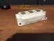 infineon IGBT FF300R12KS4 - 1200V -200 AMP