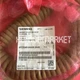 1PC Siemens Handwheel Cable 6FC5348-0AA08-3AA0 NEW