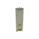 SIEMENS 6SE7032-7EB87-2DA0 774/673V 329/135A UNMP