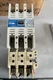CUTLER HAMMER AN16KN0 SEMA SIZE 3 CONTACTOR 3 POLE 90 AMPS 600V PARTS