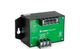 50R200 Littelfuse Protection Relays, 50R Series Voltage Monitor, 1-Ph,