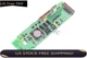 FOR PARTS - DAMAGED B&R AUTOMATION SVC0N2/3 SVC0N23 CS0174100160-02 CS0174...-