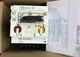 NEW MOELLER ZM-25-PKZ2 Motor Protector(1Pcs)