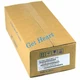 New In Box YASKAWA SGM-08AWFJ73 AC Servo Motor FedEx or DHL or UPS