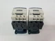 LOT of 2 - Telemecanique Square D LC1 D18 Contactor Schneider120v