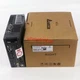 1PCS NEW Delta Servo Drive ASD-A2-1521-L