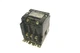SQUARE D 8536-SBO2SA MOTOR STARTER 8536SBO2SA