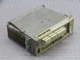 YASKAWA SGDM-01AD-RY1 SERVOPACK DRIVE T246528