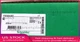 NEW Schneider VW3A3307 PROFIBUS DP Option Card ATV71