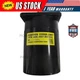1PC New FANUC A86L-0027-0001#002 Rotary Encoder Fast Shipping