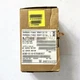 1PCS A06B-0116-B704#0037 Fanuc servo motor new