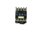 USED Telemecanique 25A 600VAC 3Ph DIN Mount IEC Contactor LC1 D09 01